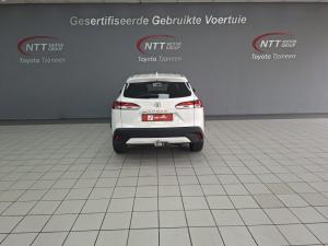 Toyota Corolla Cross 1.8 XI - Image 5