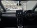 Toyota Corolla Cross 1.8 XI - Thumbnail 6