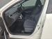 Toyota Corolla Cross 1.8 XI - Thumbnail 7