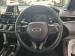 Toyota Corolla Cross 1.8 XI - Thumbnail 8
