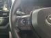 Toyota Corolla Cross 1.8 XI - Thumbnail 9