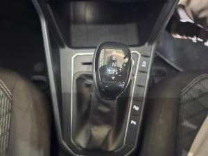 Toyota Urban Cruiser 1.5 XR automatic - Image 9