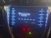 Toyota Fortuner 2.4GD-6 Raised Body automatic - Thumbnail 12