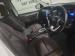 Toyota Fortuner 2.4GD-6 Raised Body automatic - Thumbnail 13
