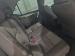 Toyota Fortuner 2.4GD-6 Raised Body automatic - Thumbnail 14