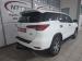 Toyota Fortuner 2.4GD-6 Raised Body automatic - Thumbnail 2