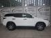 Toyota Fortuner 2.4GD-6 Raised Body automatic - Thumbnail 3
