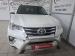 Toyota Fortuner 2.4GD-6 Raised Body automatic - Thumbnail 4