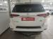 Toyota Fortuner 2.4GD-6 Raised Body automatic - Thumbnail 5
