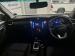 Toyota Fortuner 2.4GD-6 Raised Body automatic - Thumbnail 6