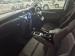 Toyota Fortuner 2.4GD-6 Raised Body automatic - Thumbnail 7