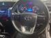 Toyota Fortuner 2.4GD-6 Raised Body automatic - Thumbnail 8