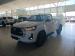 Toyota Hilux 2.4 GD-6 RB Raider automaticS/C - Thumbnail 17