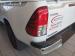 Toyota Hilux 2.4 GD-6 RB Raider automaticS/C - Thumbnail 20