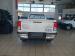 Toyota Hilux 2.4 GD-6 RB Raider automaticS/C - Thumbnail 5