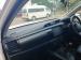 Toyota Hilux 2.4 GD SP/U Single Cab - Thumbnail 10