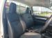 Toyota Hilux 2.4 GD SP/U Single Cab - Thumbnail 12