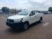 Toyota Hilux 2.4 GD SP/U Single Cab - Thumbnail 14