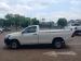 Toyota Hilux 2.4 GD SP/U Single Cab - Thumbnail 16