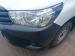 Toyota Hilux 2.4 GD SP/U Single Cab - Thumbnail 17