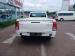 Toyota Hilux 2.4 GD SP/U Single Cab - Thumbnail 5