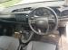 Toyota Hilux 2.4 GD SP/U Single Cab - Thumbnail 6