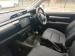 Toyota Hilux 2.4 GD SP/U Single Cab - Thumbnail 7