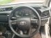 Toyota Hilux 2.4 GD SP/U Single Cab - Thumbnail 8