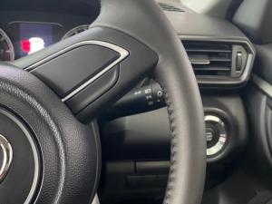 Toyota Urban Cruiser 1.5 XS - Image 10