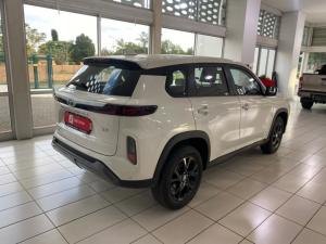 Toyota Urban Cruiser 1.5 XS - Image 2