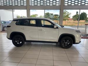 Toyota Urban Cruiser 1.5 XS - Image 3