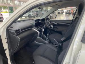 Toyota Urban Cruiser 1.5 XS - Image 7