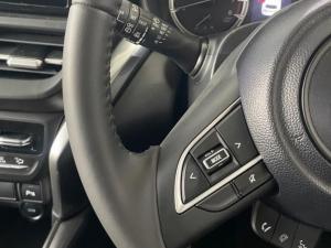 Toyota Urban Cruiser 1.5 XS - Image 9