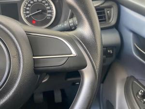 Toyota Starlet 1.5 Xs - Image 10