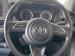 Toyota Starlet 1.5 Xs - Thumbnail 8