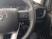 Toyota Hilux 2.4 GD-6 RB RaiderE/CAB - Thumbnail 10