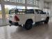 Toyota Hilux 2.4 GD-6 RB RaiderE/CAB - Thumbnail 2