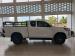 Toyota Hilux 2.4 GD-6 RB RaiderE/CAB - Thumbnail 3