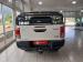 Toyota Hilux 2.4 GD-6 RB RaiderE/CAB - Thumbnail 5