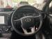 Toyota Hilux 2.4 GD-6 RB RaiderE/CAB - Thumbnail 8