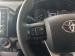 Toyota Hilux 2.4 GD-6 RB RaiderE/CAB - Thumbnail 9