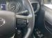 Toyota Hilux 2.4 GD-6 RB RaiderD/C - Thumbnail 10