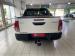 Toyota Hilux 2.4 GD-6 RB RaiderD/C - Thumbnail 5