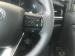 Toyota Fortuner 2.8 GD-6 VX automatic - Thumbnail 10