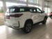 Toyota Fortuner 2.8 GD-6 VX automatic - Thumbnail 2