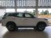 Toyota Fortuner 2.8 GD-6 VX automatic - Thumbnail 3