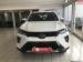 Toyota Fortuner 2.8 GD-6 VX automatic - Thumbnail 4