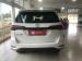 Toyota Fortuner 2.8 GD-6 VX automatic - Thumbnail 5
