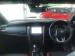 Toyota Fortuner 2.8 GD-6 VX automatic - Thumbnail 6