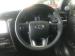 Toyota Fortuner 2.8 GD-6 VX automatic - Thumbnail 8